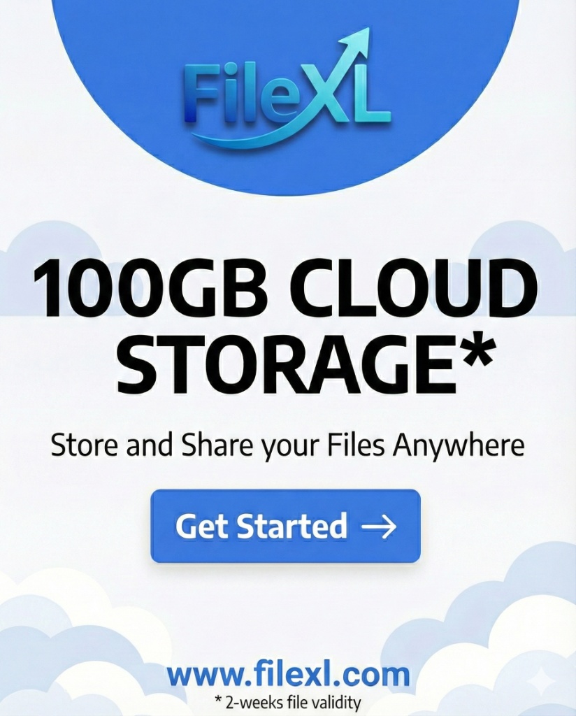 WeTransfer Alternatives - Custom Branded Download Pages for Client Wins