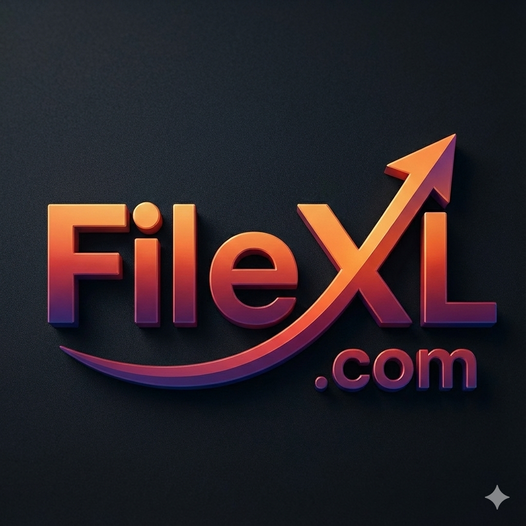 Send Large Files Free 10GB Online: KuickDrop & FileXL Guide