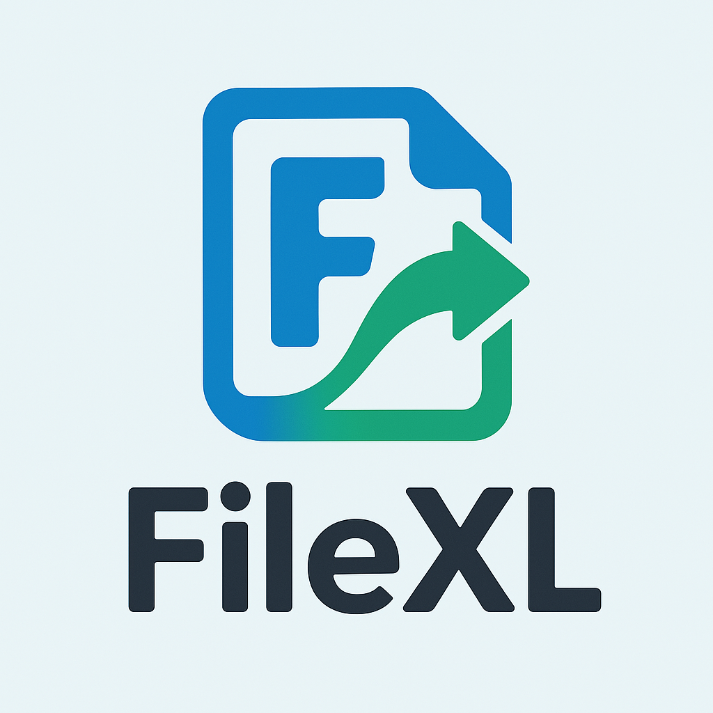 FileXL Team